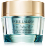 Est&eacute;e Lauder NightWear Plus Anti-Oxidant Night Detox Cream Detoksifitseeriv &ouml;&ouml;kreem 50 ml