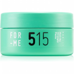 Framesi For-Me Shape Matt pasta juustele 80 ml