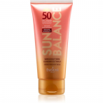 Farmona Sun Balance Kaitsev n&auml;okreem SPF 50 50 ml