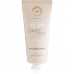 Fluff Superfood Toniseeriv kreem SPF 50 50 ml