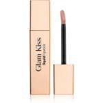 flormar Glam Kiss Liquid Lipstick Kauap&uuml;siv vedel huulepulk tugeva l&auml;ikega varjund 001 Naked Glow 3.5 ml
