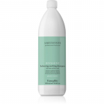 FarmaVita Amethyste Advance Divalent Rahustav &scaron;ampoon kuivadele juukseotstele 1000 ml