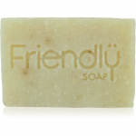Friendly Soap Natural Soap Cedarwood Looduslik seep 7x95 g