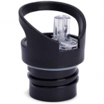 FRESK Nordic varutila k&otilde;rrega 350 ml/ 500 ml 1 tk