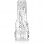 FLESHLIGHT GO Torque  M Masturbaator transparent 21.5 cm