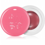 fwee Lip&Cheek Blurry Pudding Pot Huule- ja p&otilde;sev&auml;rv varjund PK05 Sth (Blushed Moment) 5 g