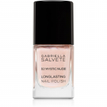 Gabriella Salvete Longlasting Enamel Kauap&uuml;siv k&uuml;&uuml;nelakk tugeva l&auml;ikega varjund 52 Mystic Nude 11 ml
