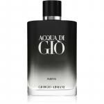 Armani Acqua di Gi&ograve; Parfum parf&uuml;&uuml;m t&auml;idetav  Mle 200 ml