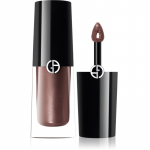 Armani Eye Tint Liquid Eyeshadow Vedel lauv&auml;rv varjund Chestnut 10 S 3.9 ml