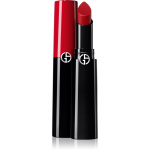 Armani Lip Power Kreemjas huulepulk varjund 400 Four Hundred 3.1 g