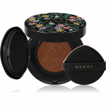 Gucci Gucci Beauty Eternit&eacute; de Beaut&eacute; Kauap&uuml;siv jumestuskreemik&auml;sn SPF 35 varjund 11 14 g