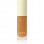 Gucci Gucci Beauty Eternit&eacute; de Beaut&eacute; Matistav jumestuskreem SPF 15 varjund 340W 30 ml