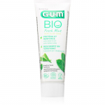 G.U.M Bio Toothpaste Hambapasta 75 ml
