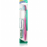 G.U.M Original White 563 Medium Hambahari medium 1 tk