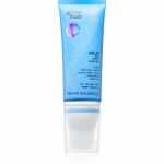 Glow Hub Hydration Hero Unemask intensiivseks niisutamiseks 100 ml