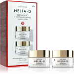 Helia-D Cell Concept S&auml;&auml;stupakk kortsudevastase toimega 65+