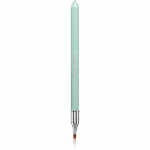 Haus Labs Optic Intensity Geel-silmalainer varjund 1.3 g