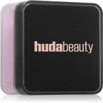 Huda Beauty Easy Bake Loose Powder fikseeriv tolmpuuder varjund Ube Birthday Cake 20 g