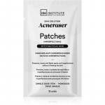 IDC Institute Acneraser Plaaster aknekalduvustega naha ebat&auml;iuste vastu 60 tk