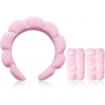 IDC Institute Skincare komplekt varjund Pink