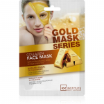 IDC Institute Gold Mask Series Niisutav n&auml;omask kullaga 60 g