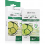 IDC Institute Cucumber Koorimismask n&auml;ole 3x8 g