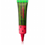 I Heart Revolution Tasty Watermelon Kreemjas p&otilde;sepuna s&auml;ra andva efektiga Flushed 13 ml