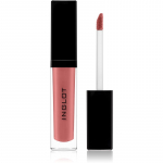 Inglot HD Kauakestev huulev&auml;rv mati efektiga varjund 21 5.5 ml