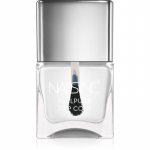 Nails Inc. Long Wear Kiiresti kuivav pealislakk k&uuml;&uuml;ntele 14 ml