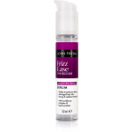 John Frieda Frizz Ease The Rescuer Weightless Repair Serum Tugevdav seerum kahjustatud juustele 50 ml