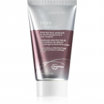Joico Defy Damage Protective Masque Mask kahjustatud juustele 50 ml