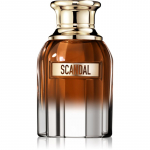 Jean Paul Gaultier Scandal Elixir parf&uuml;&uuml;m  Wle 30 ml