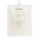 Kemon Actyva Colore Brillante Juuksemask 100 ml