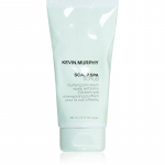 Kevin Murphy Scalp Spa Scrub Puhastav koorimine peanahale 180 ml