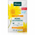 Kneipp Muscle Relaxation Lihaseid l&otilde;&otilde;gastav vannisool 60 g