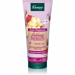 Kneipp My Favourite Person Du&scaron;igeel 200 ml