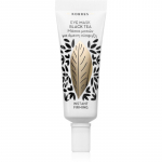 Korres Black Tea Pinguldav mask silmade piirkonnale 6 ml