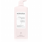 KERASILK Essentials Repairing Conditioner Niisutav palsam kuivadeleja kahjustatud juustele 750 ml