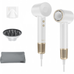 Laifen SWIFT Premium F&ouml;&ouml;n White