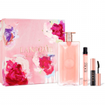 Lanc&ocirc;me Id&ocirc;le Kinkekomplekt  Wle