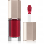 Lanc&ocirc;me Lip Idole Juicytreat Huulel&auml;ige varjund 37 8.5 ml