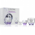 Lanc&ocirc;me R&eacute;nergie H.P.N. 300-Peptide Cream Kinkekomplekt  Wle