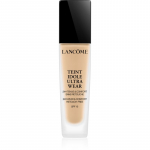 Lanc&ocirc;me Teint Idole Ultra Wear Kauap&uuml;siv jumestuskreem SPF 15 varjund 021 Beige Jasmin 30 ml