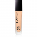 Lanc&ocirc;me Teint Idole Ultra Wear 24h Kauap&uuml;siv jumestuskreem SPF 35 varjund 120N 30 ml
