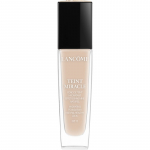 Lanc&ocirc;me Teint Miracle Valgustpeegeldav jumestuskreem varjund 02 Lys Ros&eacute; 30 ml