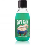 LaQ Shots! DIY Guy V&auml;rskendav du&scaron;igeel 100 ml