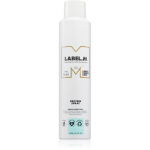 label.m Protein Spray Juukselakk kammimise kergendamiseks 250 ml