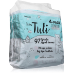 Luba Tuli Aloe Vera komplekt 240 tk