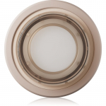 Laifen Swift 4 Polished Platinum varu&otilde;likapsel f&ouml;&ouml;nile Laifen Swift&nbsp;4 4 tk