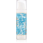 Lirene Young Skin Pearl Serum Hydro Balance Antioks&uuml;dantne seerum niisutava toimega 30 ml